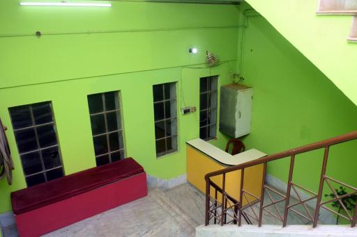 Tusthi Banquets - Housity