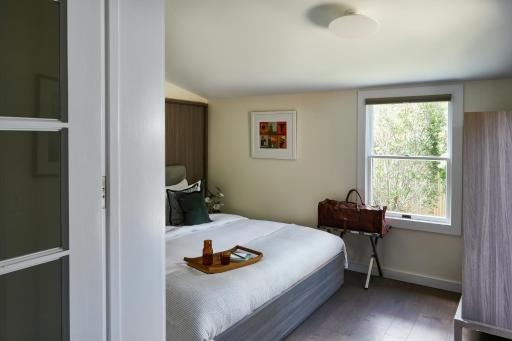 The Roundtree, Amagansett - Housity