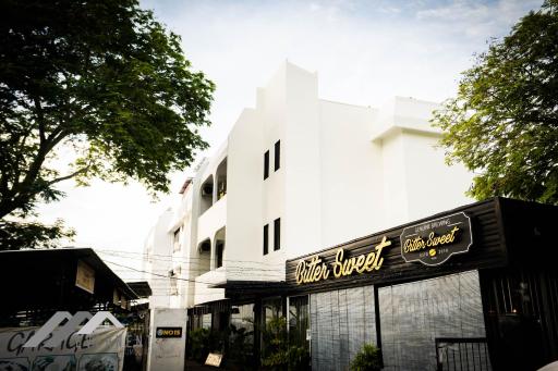 Permaisuri Homestay by Evernent - Housity