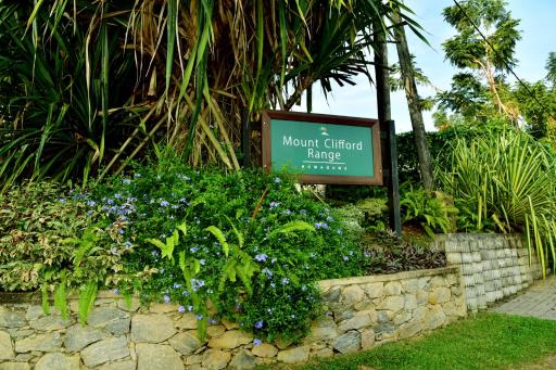 Entire furnished apartment Homagama - Housity