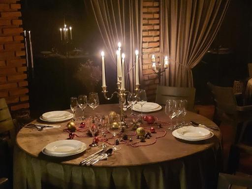 CASA LUCA - Housity