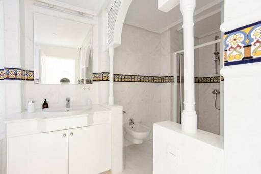 New Apartment Sherezade Tenerife - Housity