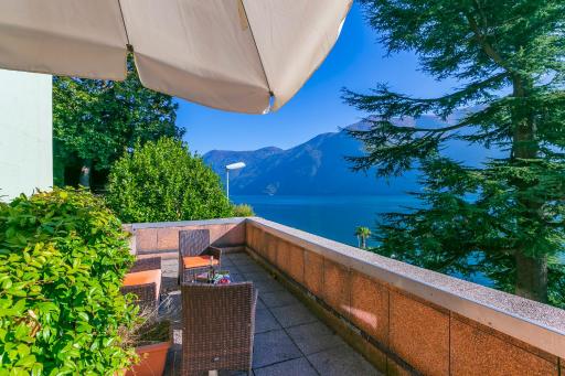 Apartments Gelsomino, Orchidea and Magnolia - Happy Rentals - Housity