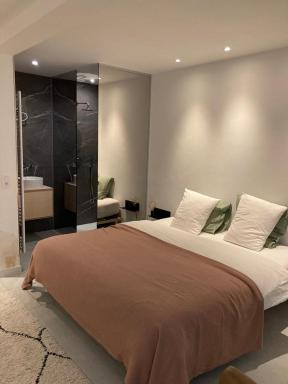 Casa Violetta no breakfast incuded - Housity