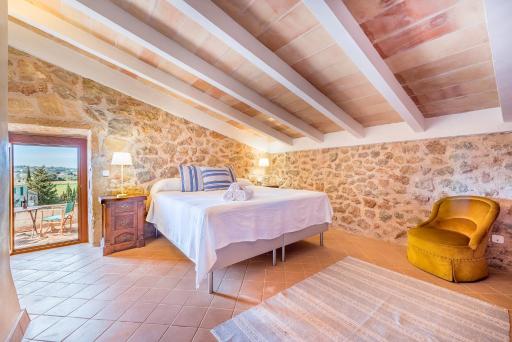 Finca Es Casal by Mallorca House Rent - Housity