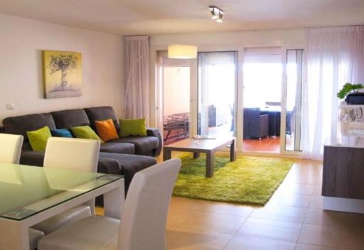 Calle Cocotero - Golf Lake Pool - Housity