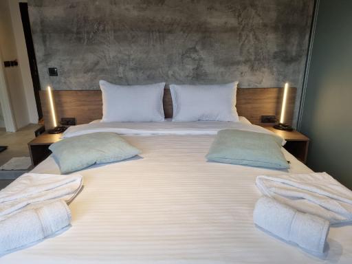Parliament View Apartments - Housity