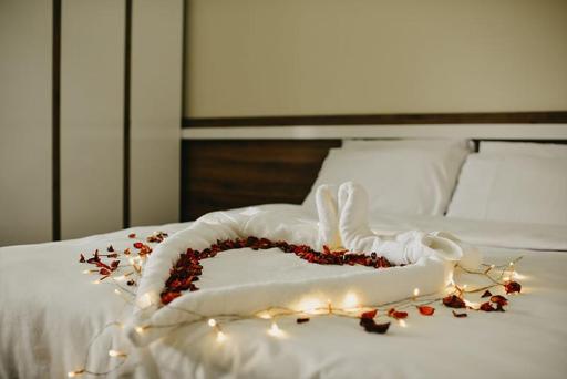 ÖZDOĞAN OTEL - Housity