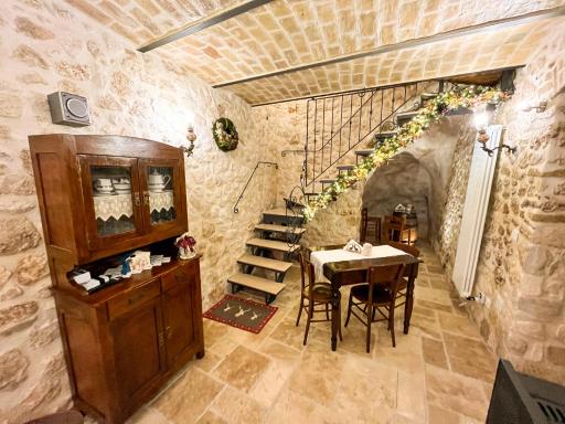 B&B Casa Antonetti - Housity