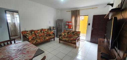 Fonseca's House - Housity