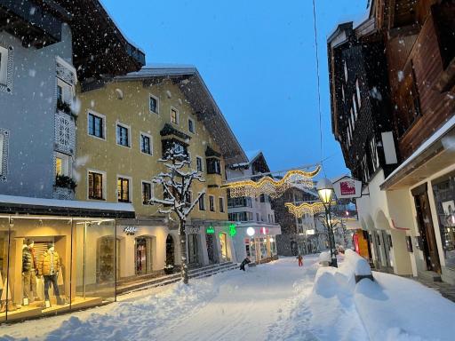 Seeberger Haus B&B - Housity