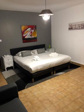 Appartement LOGIS DES MARAIS - Housity