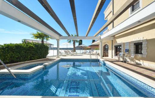 Villa Klaudia - Housity