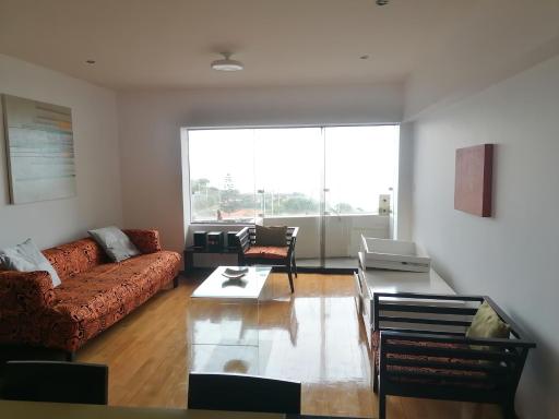 Apart Peru 3 - Housity