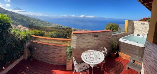Apartamento Aymara de StarApsTenerife - Housity
