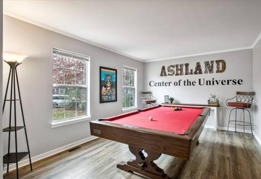 Charming 3-Bedroom Home in Heart of Ashland - Housity