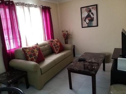 Luxury Long Mountain Condo - Large 1 bedroom - Housity