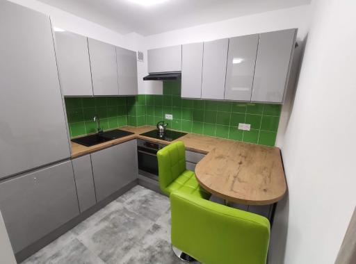 Night Point - Housity