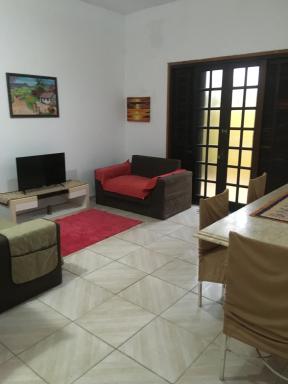 Casa Grande Gaivotas - Housity