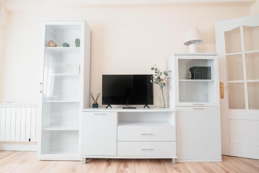 Samil Playa - Housity