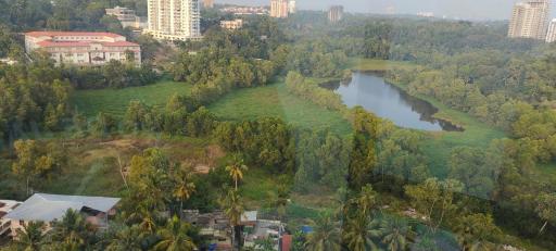 Akkulam - Housity
