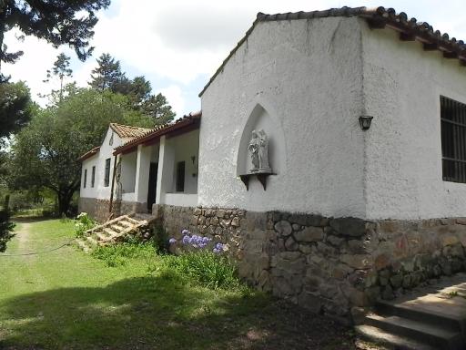 Finca La Quesera Salta - Housity