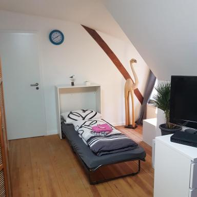 Flensburg Zentrum 69 03 - Housity
