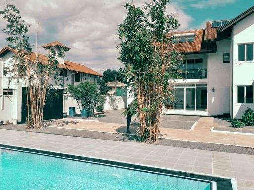 Aradhana Airport Transit hotel - Housity