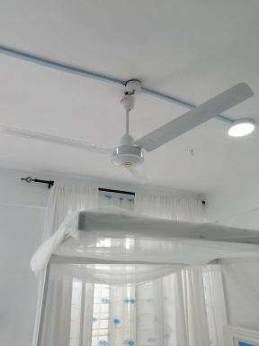 Peace Nest - Housity