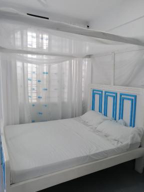 Peace Nest - Housity