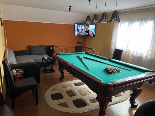 Lungu Residence - Housity