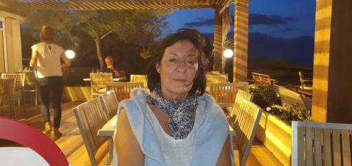 Monica di Sorbo - Housity