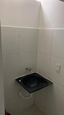 Pousada Residencial Milagre 01 - Housity