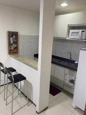 Pousada Residencial Milagre 01 - Housity