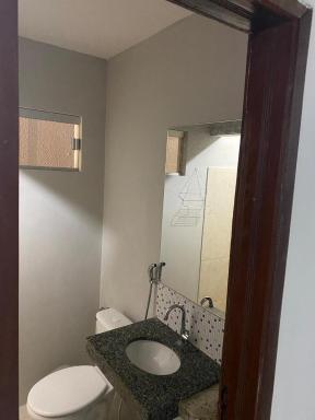 Pousada Residencial Milagre 01 - Housity
