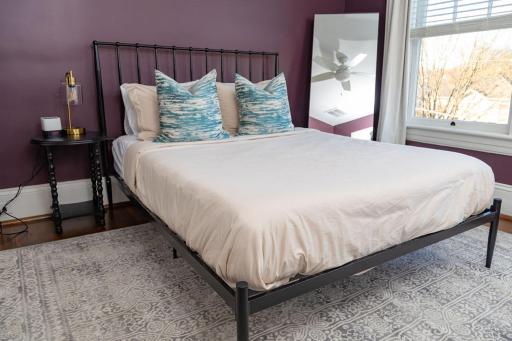 Trailway Suite at the Historic Winona House - Housity