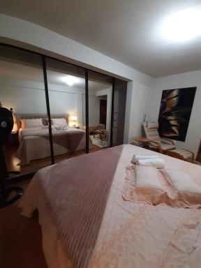 Casa Schmidt Centro Pedra Azul - Housity