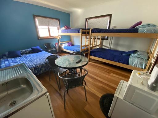Hostal Newen Osorno - Housity