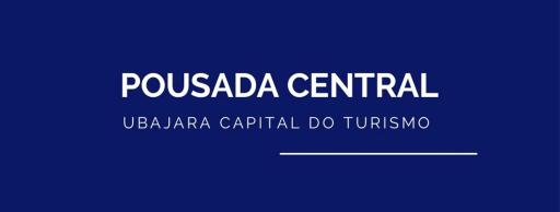 Pousada Central-Ubajara Capital do Turismo - Housity