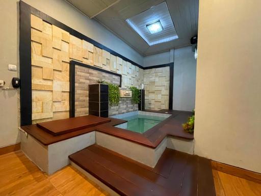 Yuna Private Guesthouse - Housity