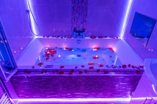 Meridian Serviced Apartments - Housity