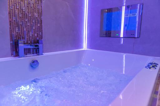 Meridian Serviced Apartments - Housity