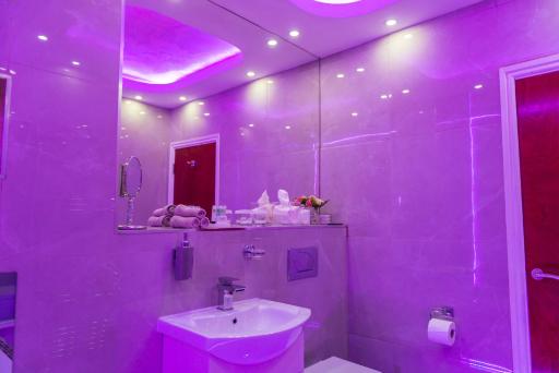 Meridian Serviced Apartments - Housity