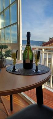Loft Turístico - Housity