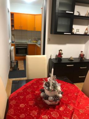 Apartman Nada - Housity
