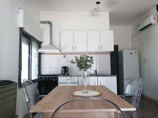Departamento para 2 o 4 personas - Housity