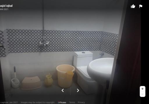 Crown Palace Hotel - Housity