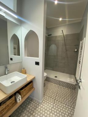 New Apartament in front of Genoa Cathedral - Housity