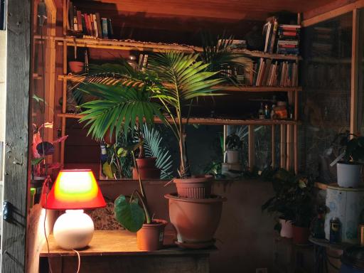 Romantic Casa Lorenzina Affittacamere - Housity