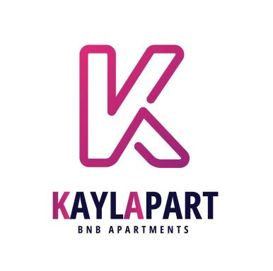 Kaylapart - Housity